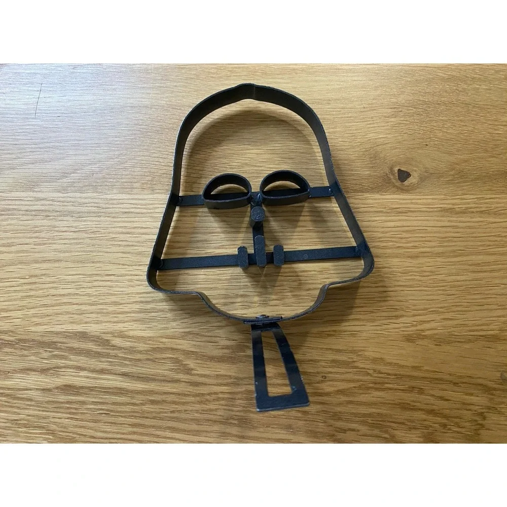 Williams-Sonoma lot vintage
